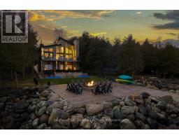 138 GEORGIAN BEACH LANE, meaford, Ontario