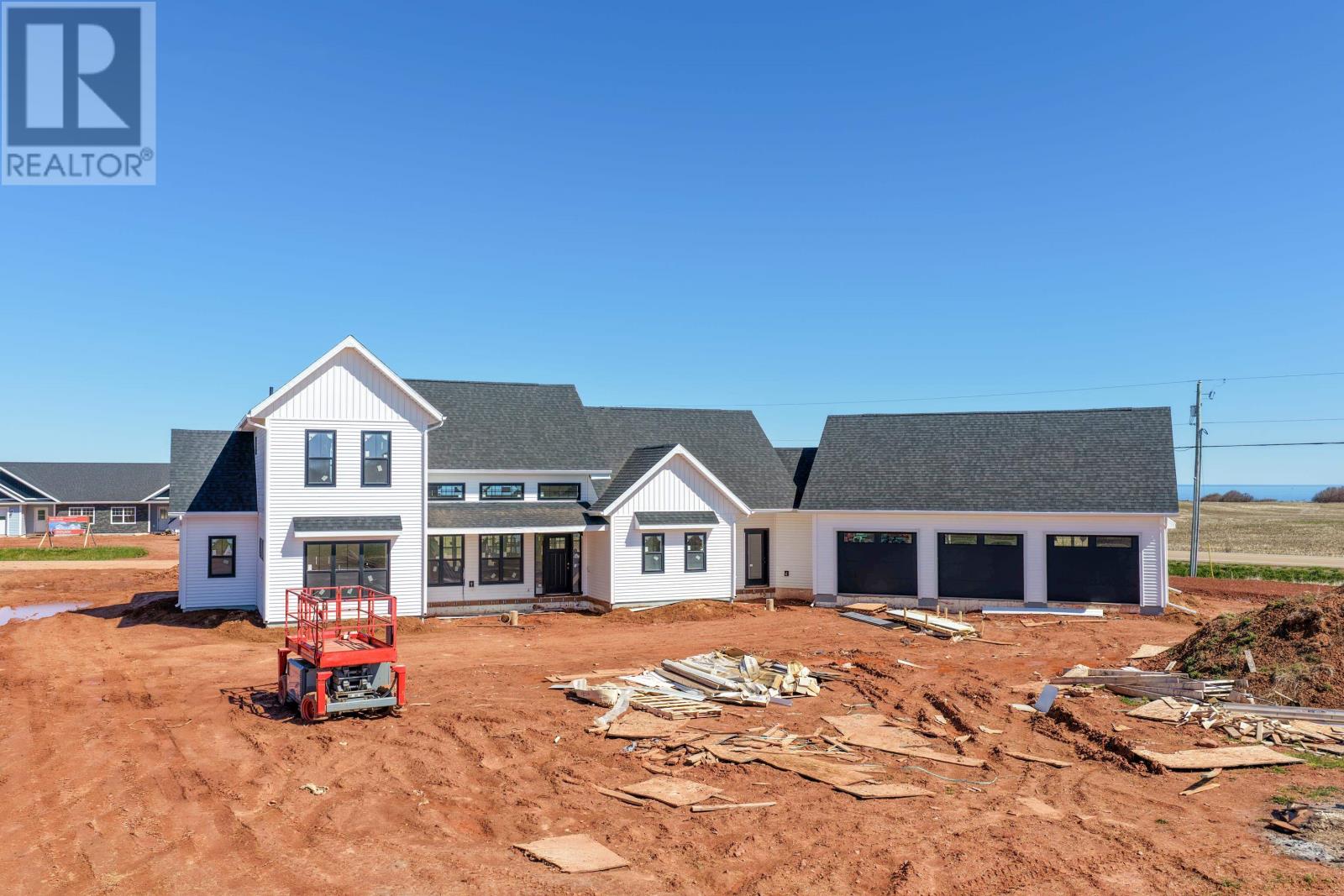 11 Brianna Street - Cavendish Horizons Estates, Cavendish, Prince Edward Island  C0A 1N0 - Photo 21 - 202603595