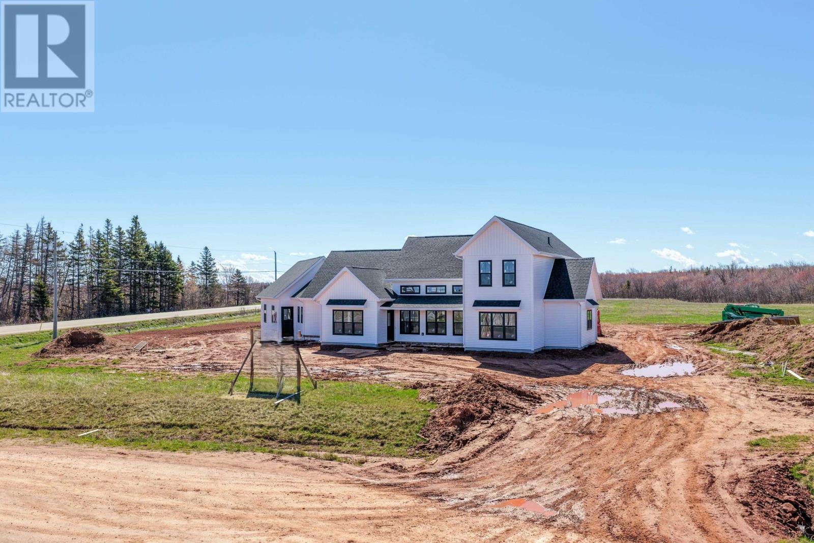 11 Brianna Street - Cavendish Horizons Estates, Cavendish, Prince Edward Island  C0A 1N0 - Photo 20 - 202603595