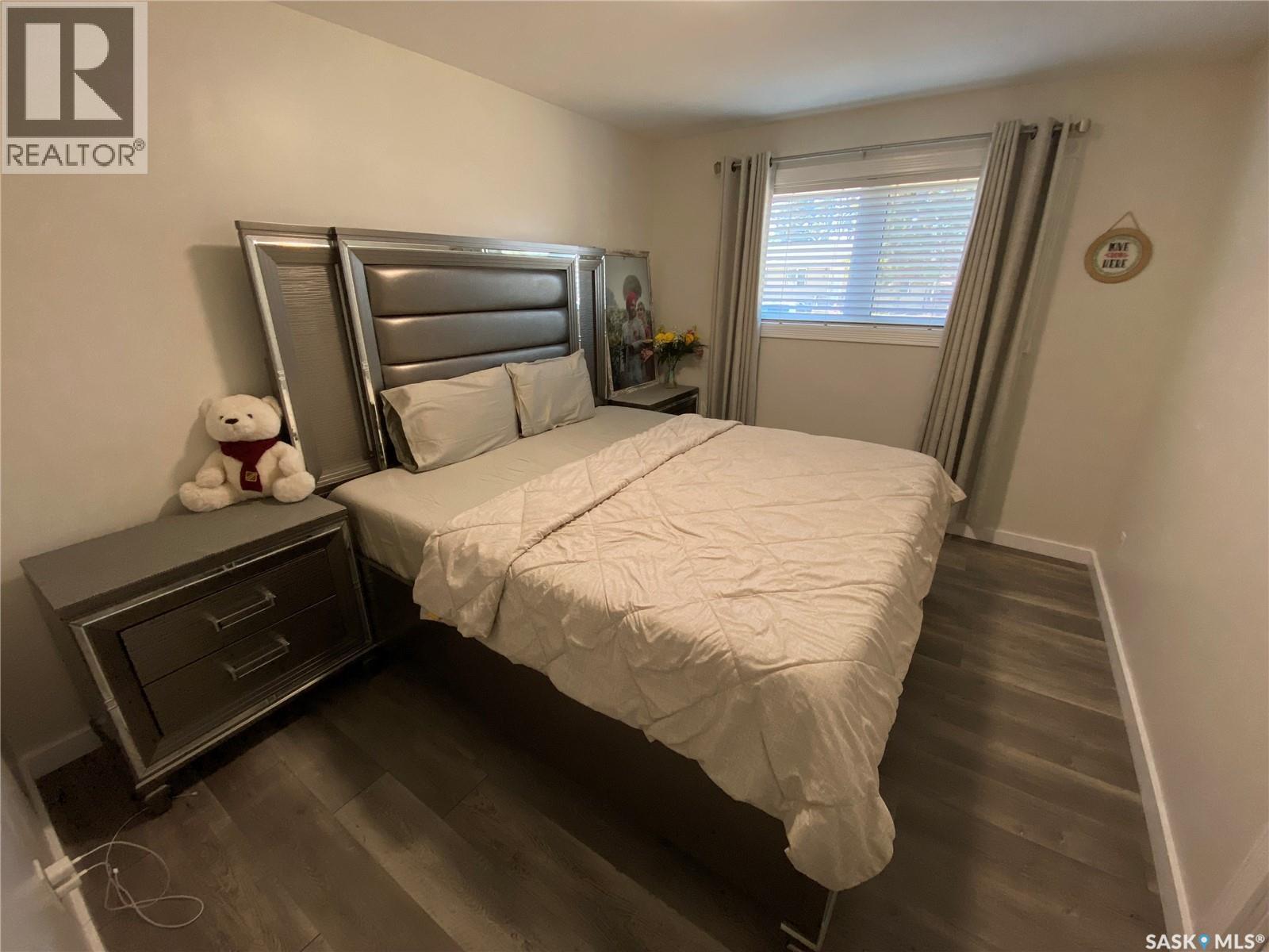 23 Crestwood Crescent, Yorkton, Saskatchewan  S3N 2P2 - Photo 8 - SK035830