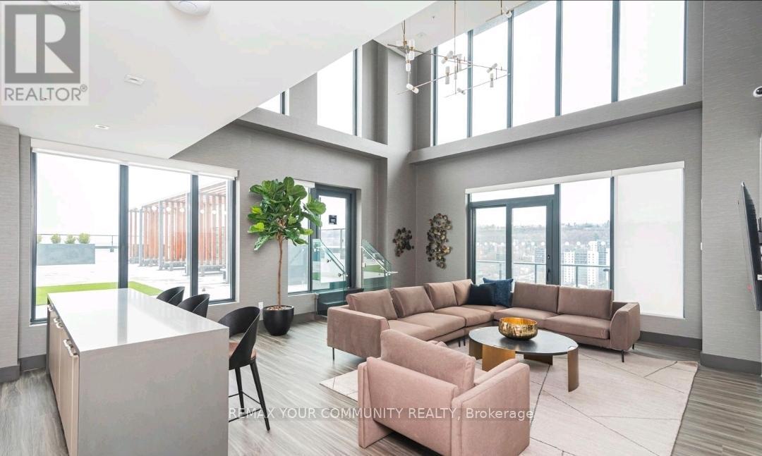 2610 - 75 James Street S, Hamilton, Ontario L8P 4V8 - Photo 25 - X13133126