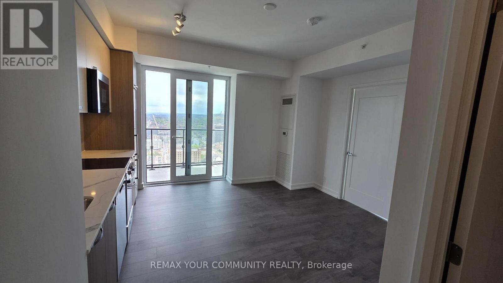 2610 - 75 James Street S, Hamilton, Ontario L8P 4V8 - Photo 6 - X13133126