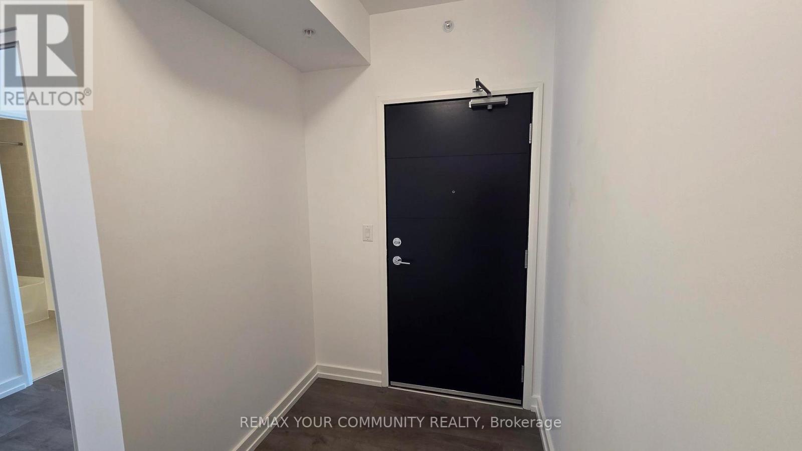 2610 - 75 James Street S, Hamilton, Ontario L8P 4V8 - Photo 3 - X13133126