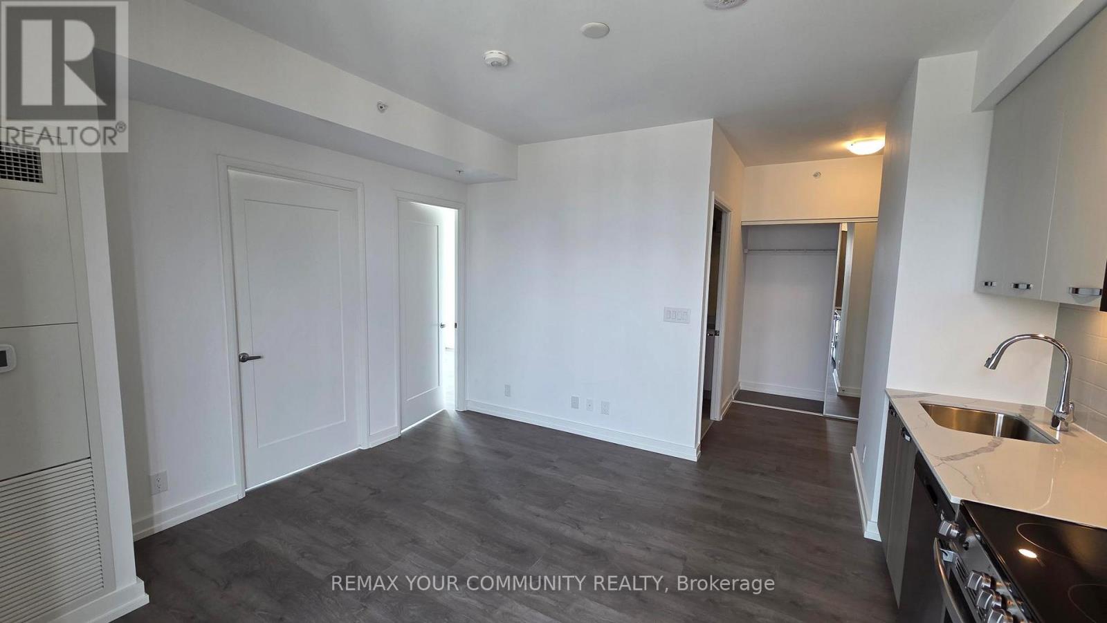 2610 - 75 James Street S, Hamilton, Ontario L8P 4V8 - Photo 7 - X13133126