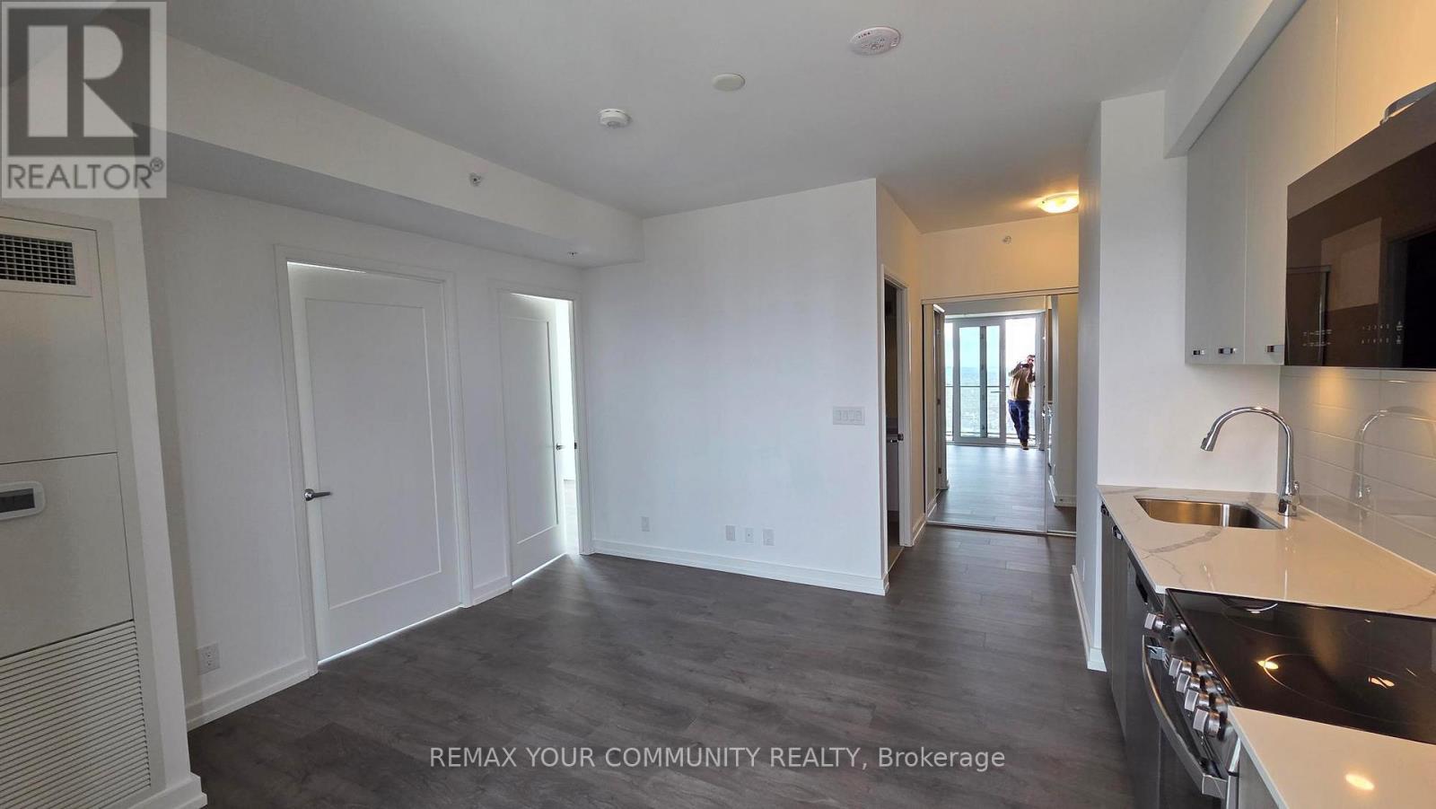 2610 - 75 James Street S, Hamilton, Ontario L8P 4V8 - Photo 4 - X13133126