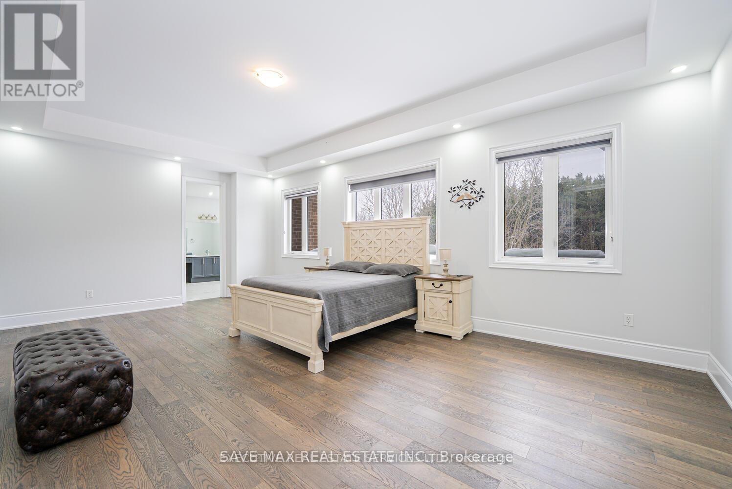 446 Woodsworth Terrace, Woodstock, Ontario  N4T 0M9 - Photo 19 - X12872794