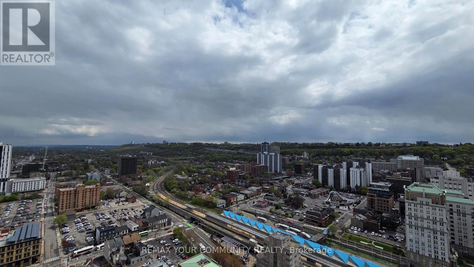 2610 - 75 James Street S, Hamilton, Ontario L8P 4V8 - Photo 16 - X13133126
