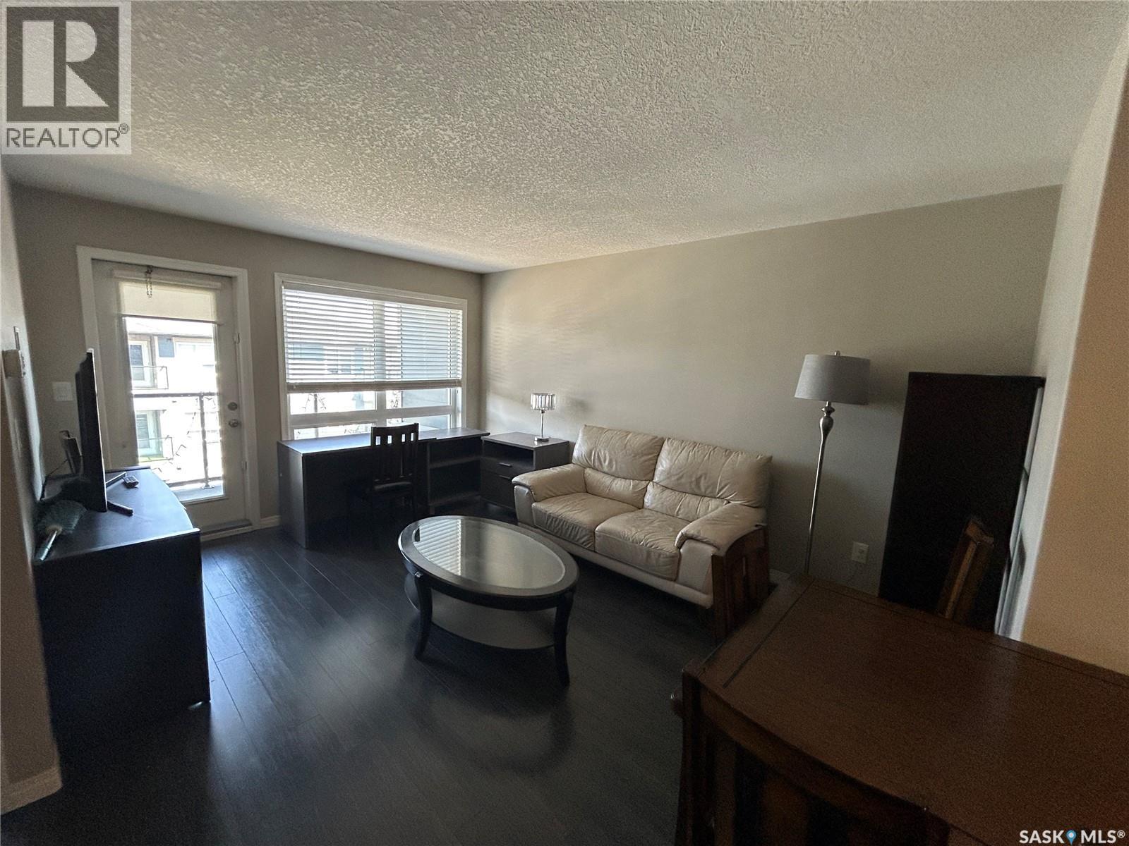 2308 104 Willis Crescent, Saskatoon, Saskatchewan  S7T 0Y2 - Photo 5 - SK035519