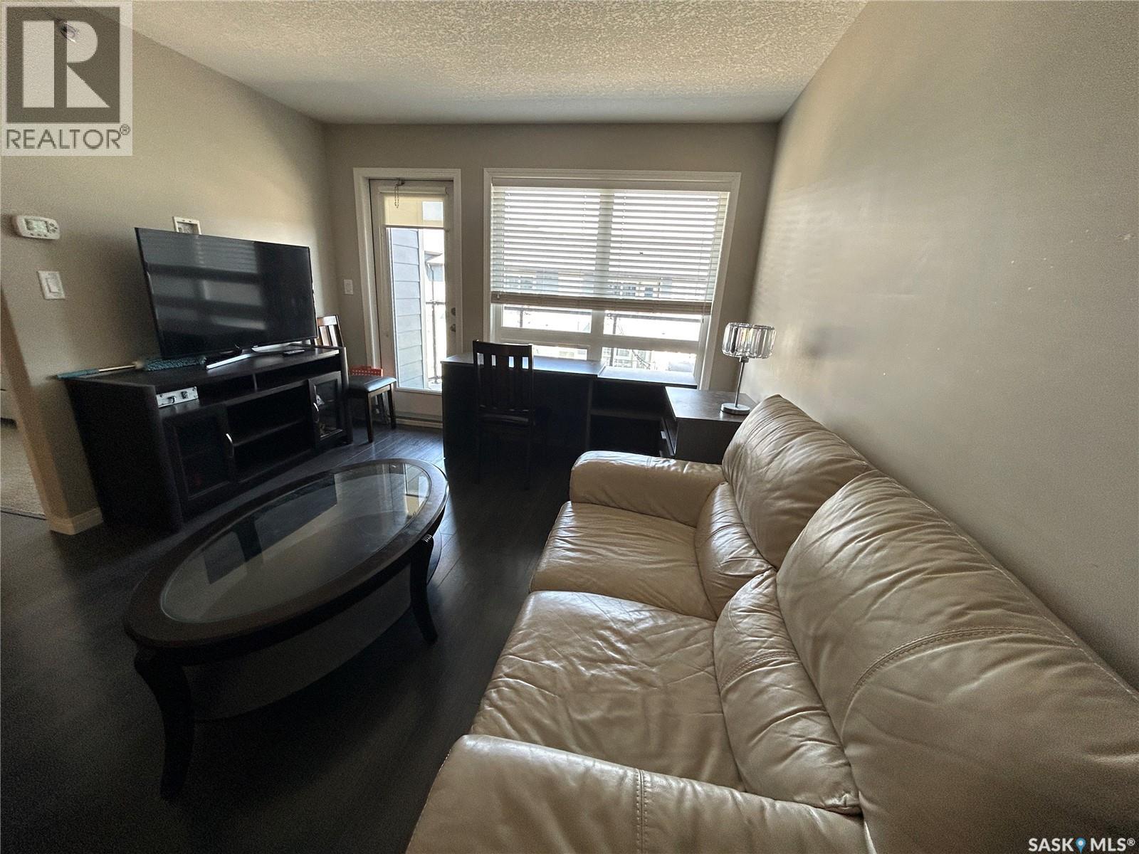 2308 104 Willis Crescent, Saskatoon, Saskatchewan  S7T 0Y2 - Photo 6 - SK035519