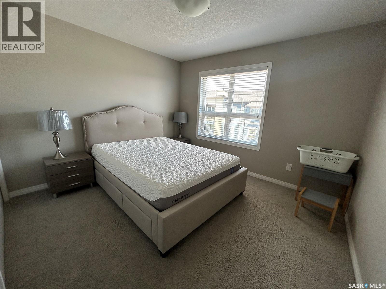 2308 104 Willis Crescent, Saskatoon, Saskatchewan  S7T 0Y2 - Photo 7 - SK035519