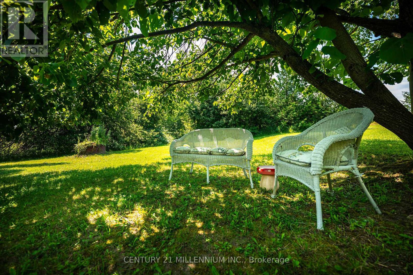 517454 County Road 124 Road, Melancthon, Ontario  L9V 1V7 - Photo 48 - X13078452