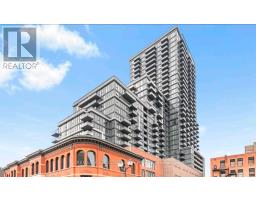 2610 - 75 JAMES STREET S, Hamilton, Ontario