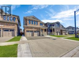 59 SPACHMAN STREET, Kitchener, Ontario