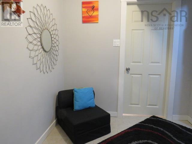picture 26