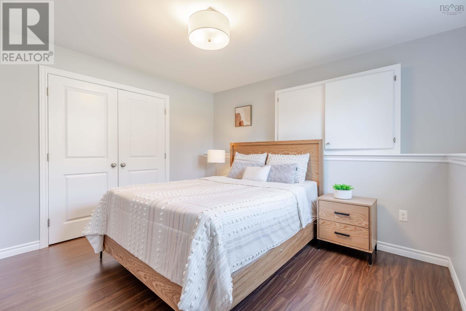276 Rutledge Street, Bedford, Nova Scotia  B4A 1Y2 - Photo 41 - 202610995