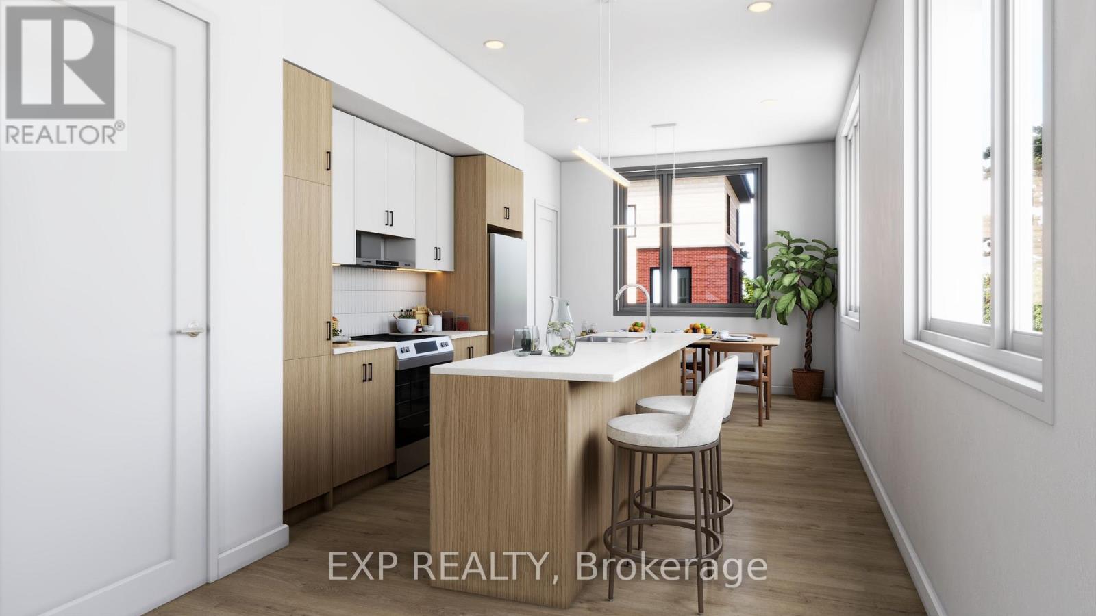 100 - 255 Castor Street, Russell, Ontario  K4R 0M2 - Photo 4 - X12604100