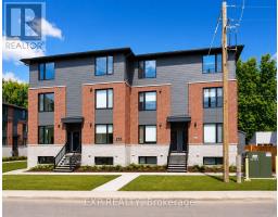 100 - 255 CASTOR STREET, Russell, Ontario