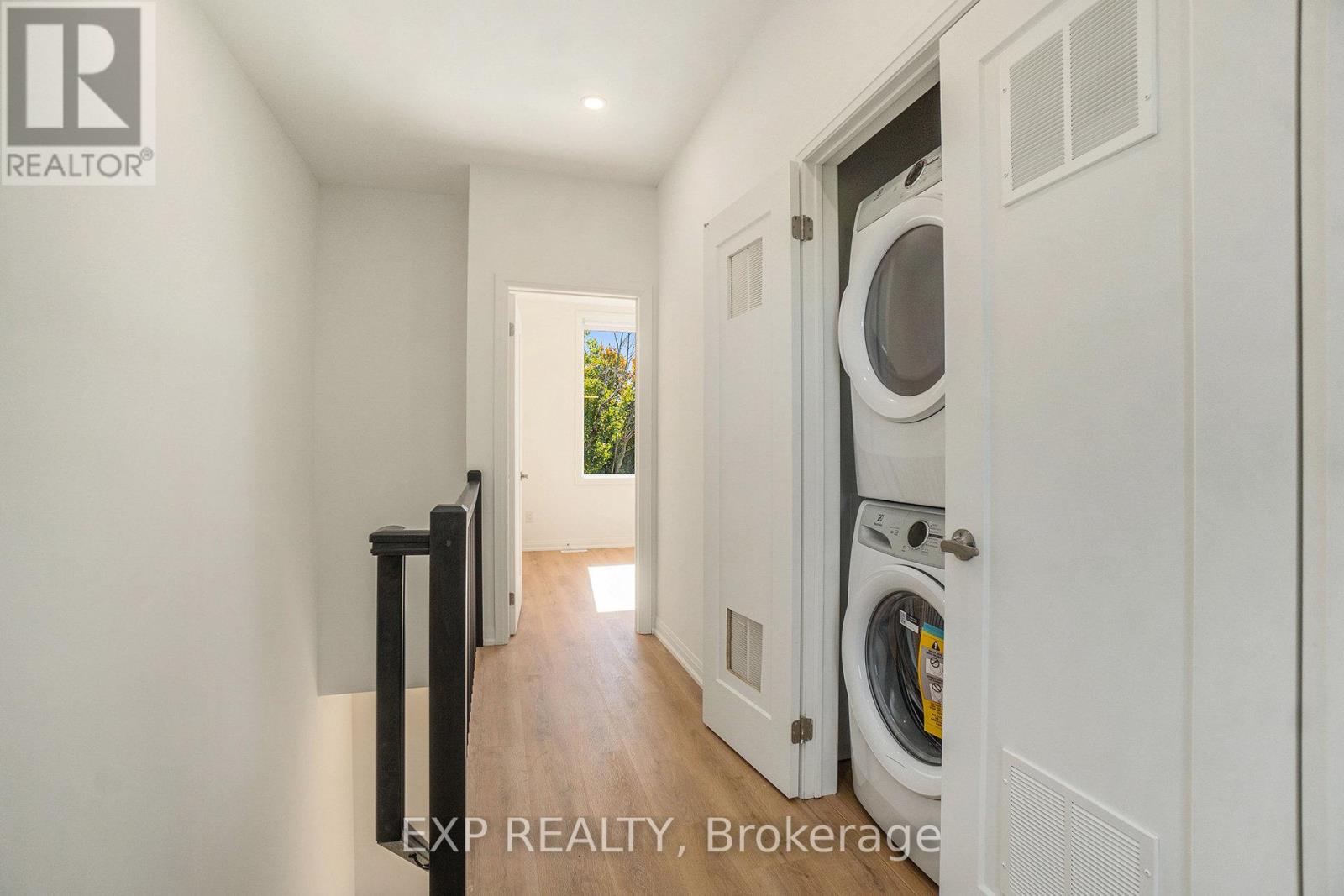 202 - 255 Castor Street, Russell, Ontario  K4R 0M2 - Photo 20 - X12604144