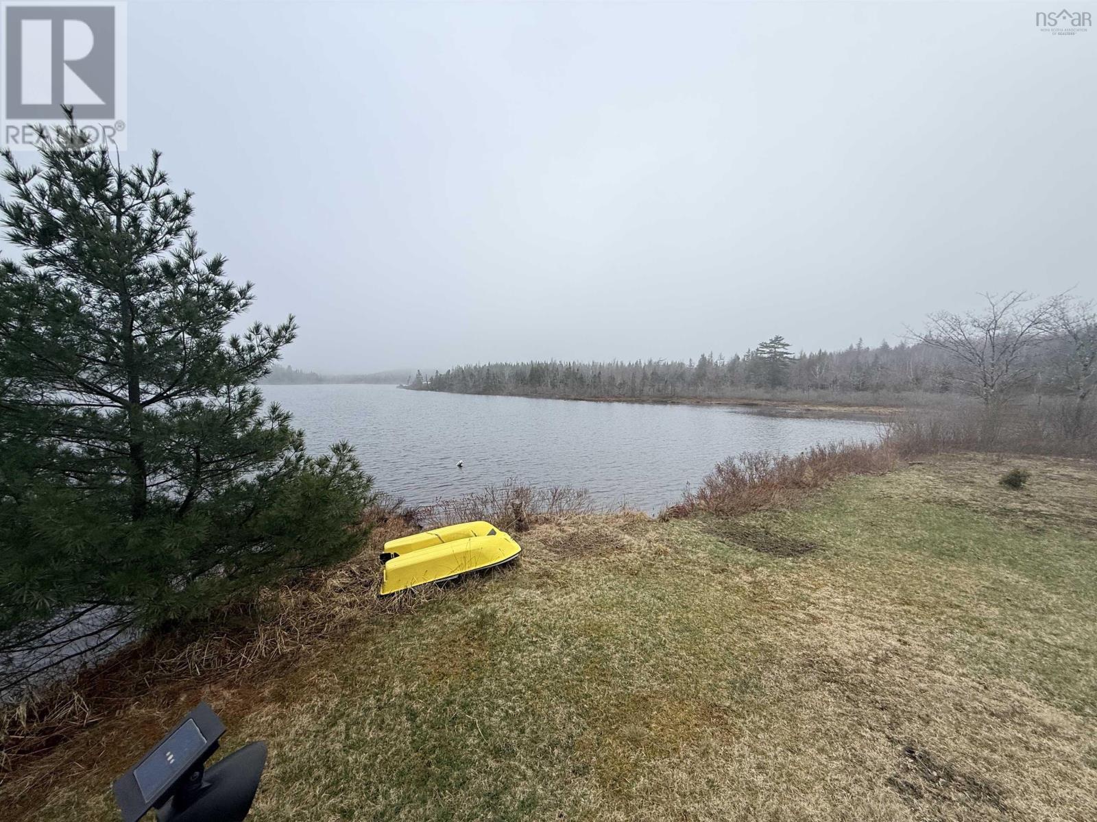 560 Big Hill Road, Albert Bridge, Nova Scotia  B1K 2R7 - Photo 18 - 202611001