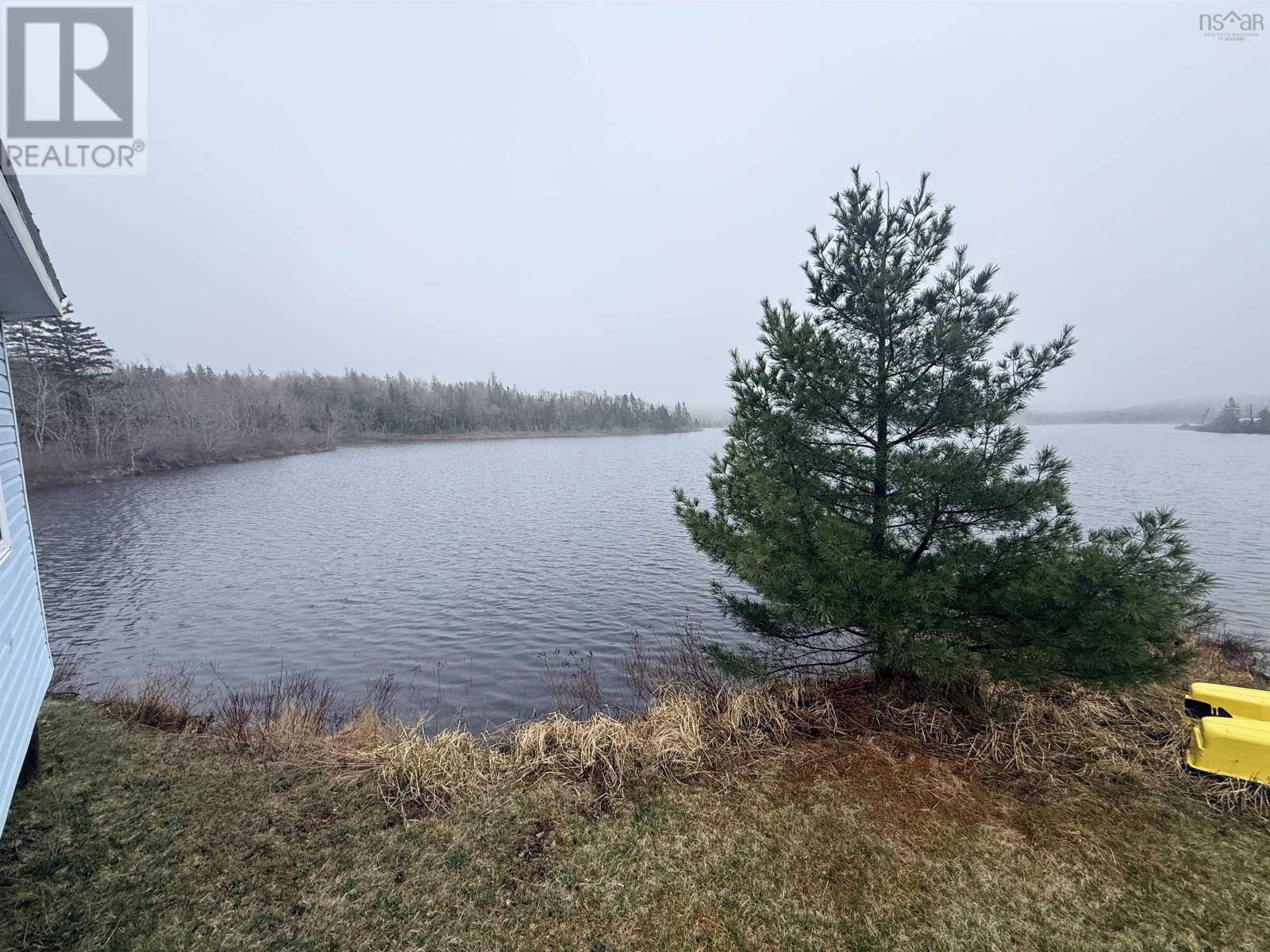 560 Big Hill Road, Albert Bridge, Nova Scotia  B1K 2R7 - Photo 19 - 202611001