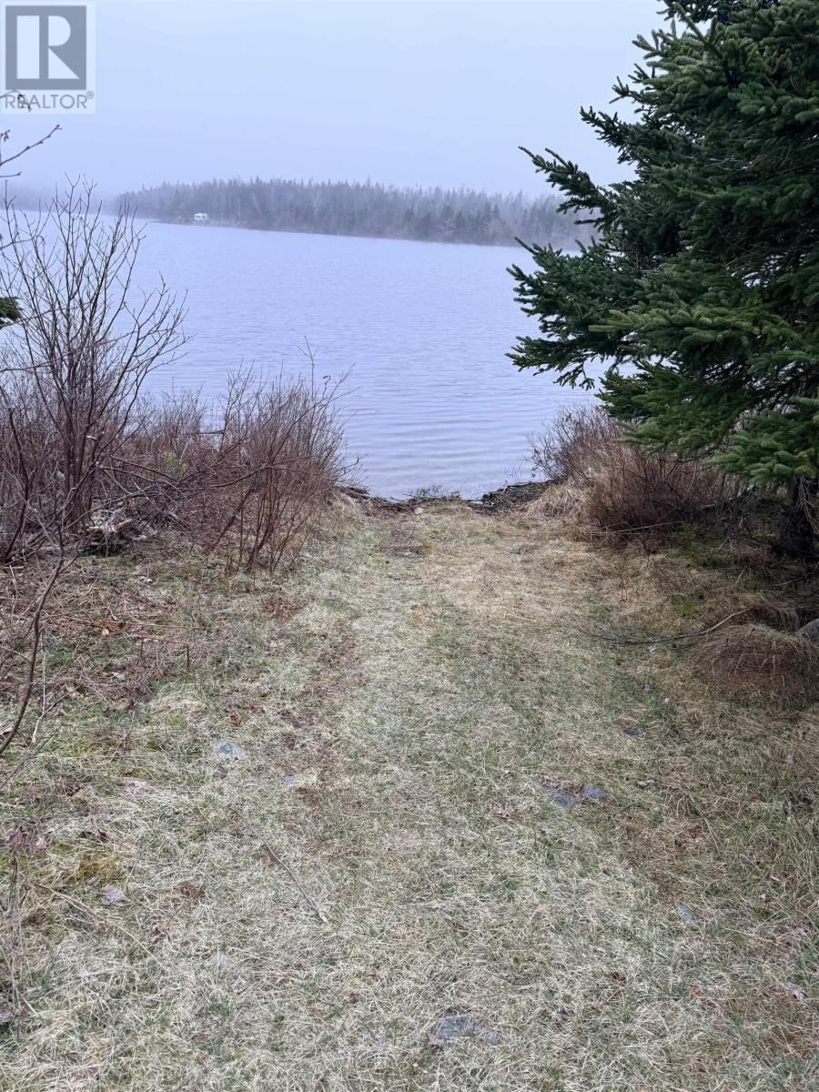 560 Big Hill Road, Albert Bridge, Nova Scotia  B1K 2R7 - Photo 21 - 202611001