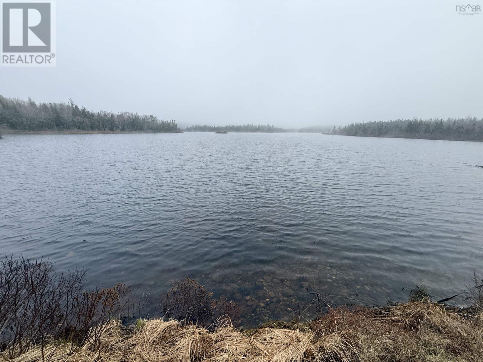 560 Big Hill Road, Albert Bridge, Nova Scotia  B1K 2R7 - Photo 2 - 202611001