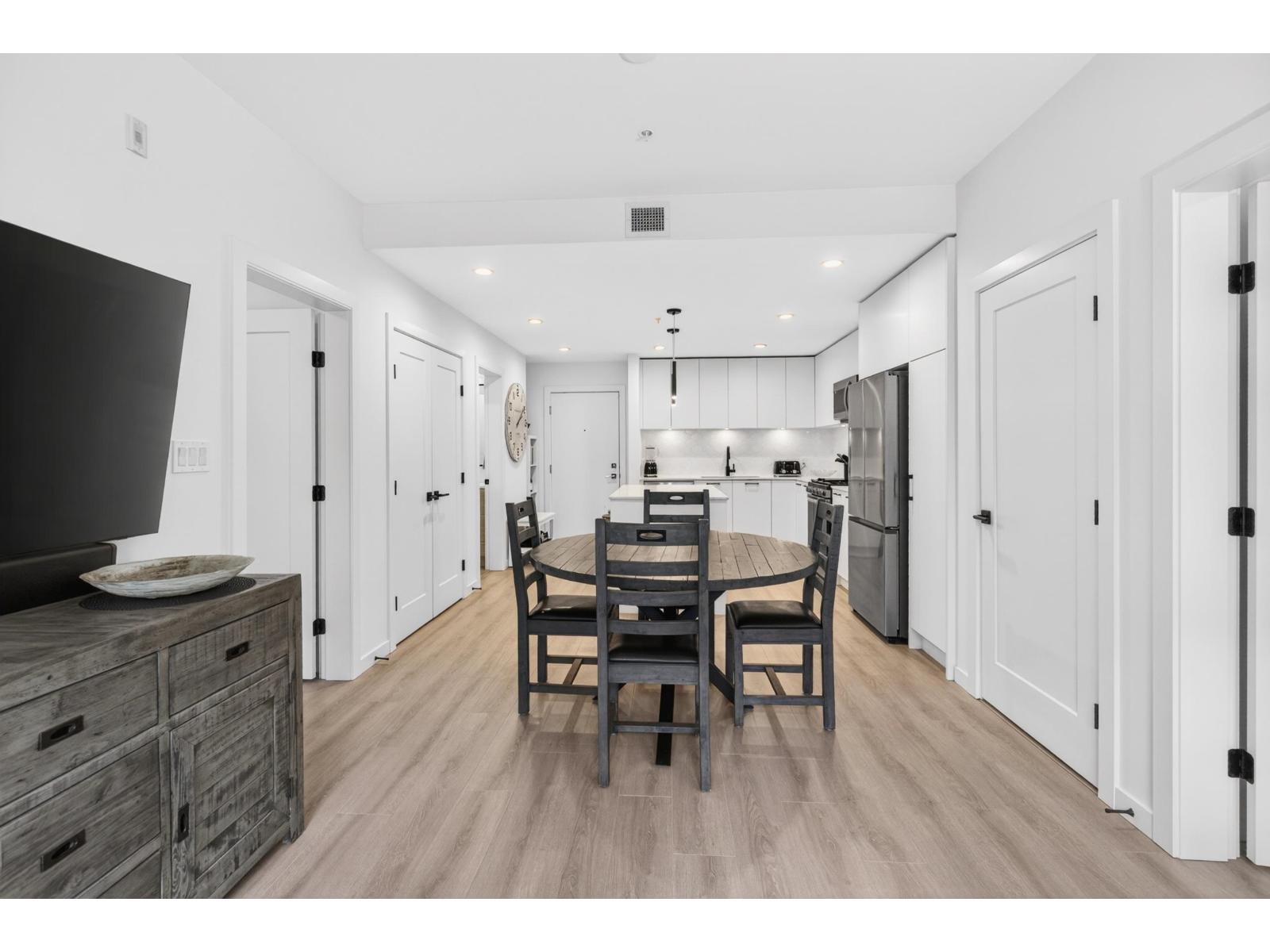 A102 20078 85 Avenue, Langley, British Columbia  V2Y 3Z2 - Photo 6 - R3124150
