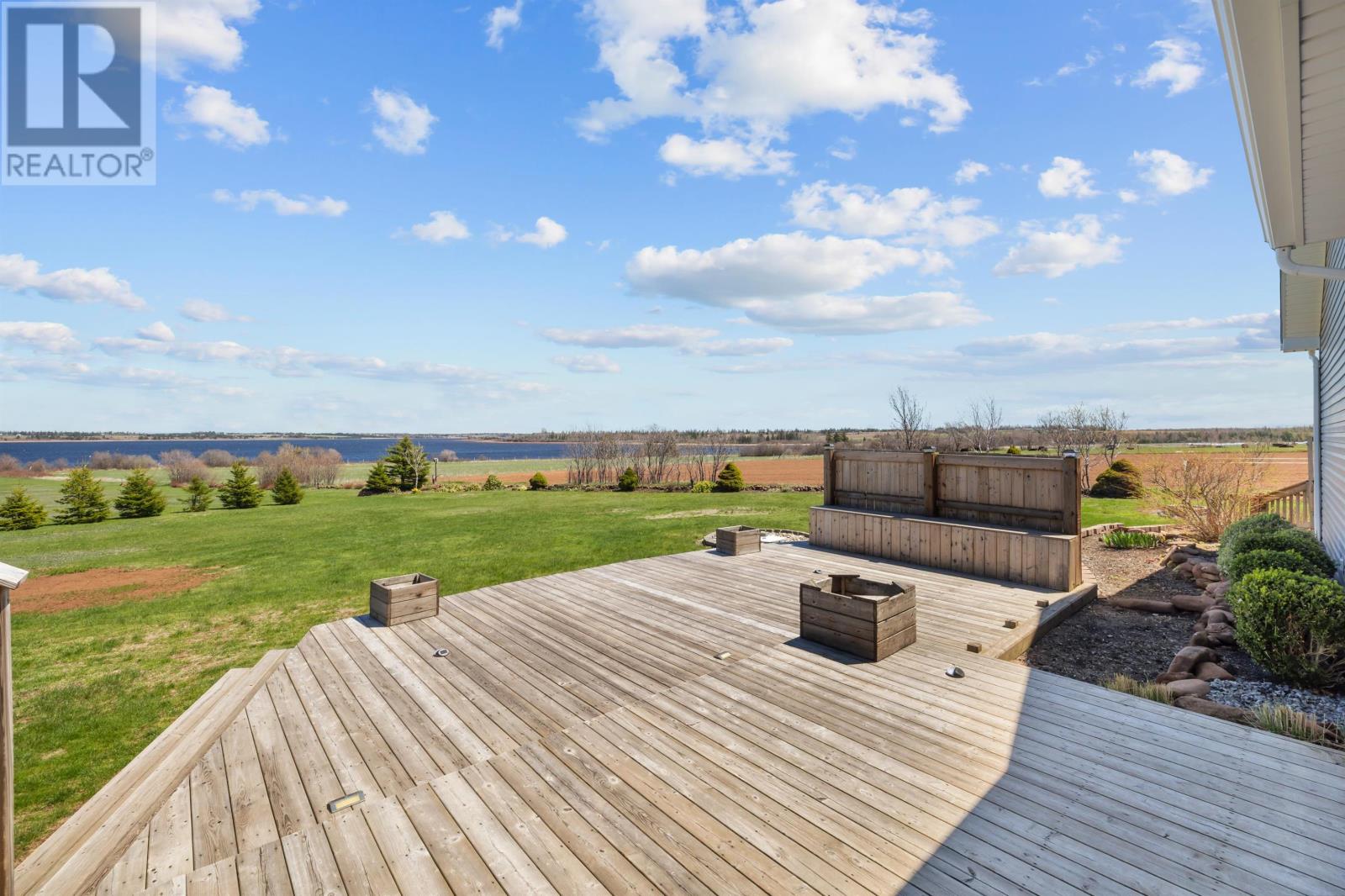 54 Hatton Road, Marie, Prince Edward Island  C0A 1S0 - Photo 35 - 202611060