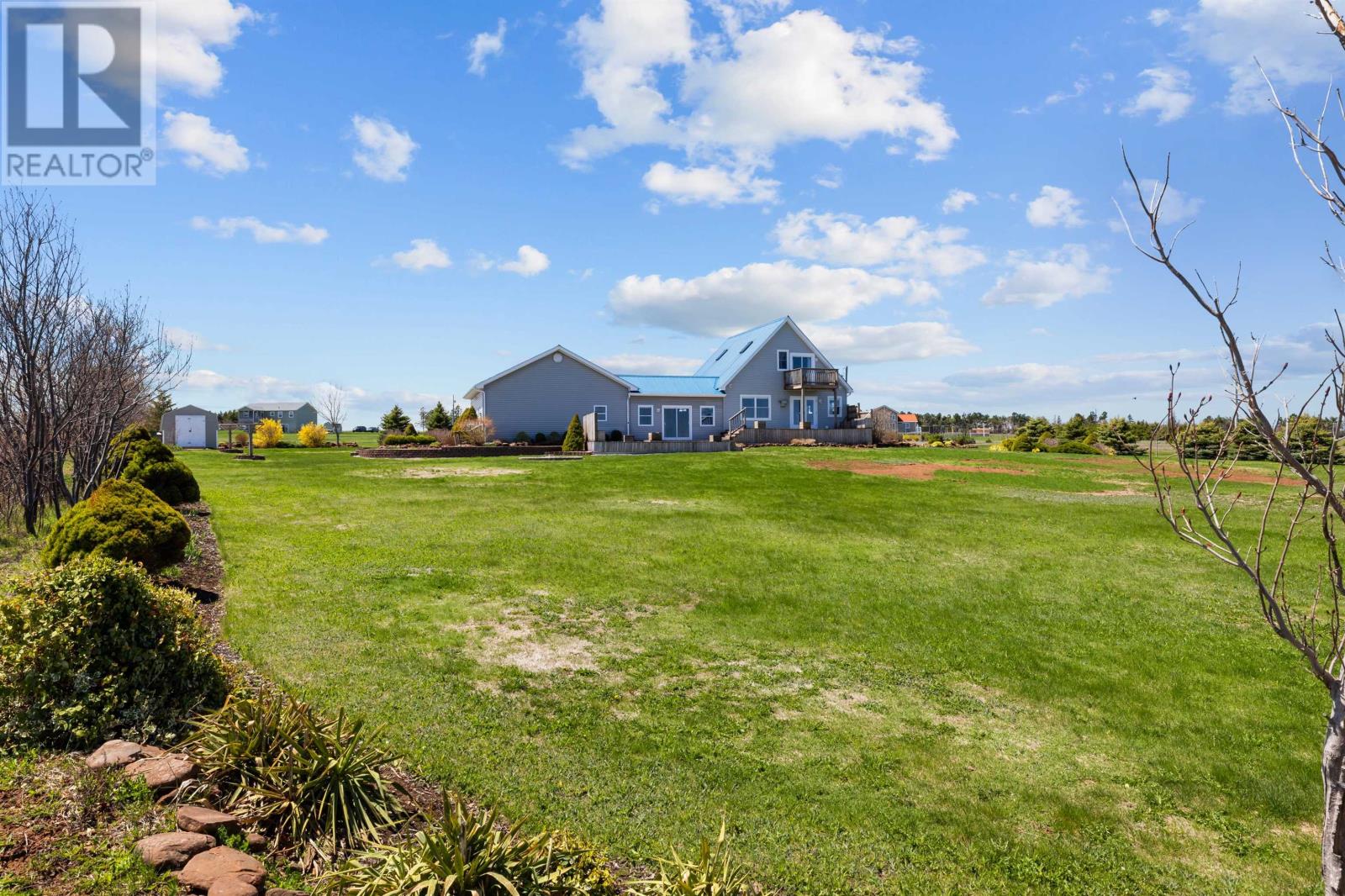 54 Hatton Road, Marie, Prince Edward Island  C0A 1S0 - Photo 37 - 202611060