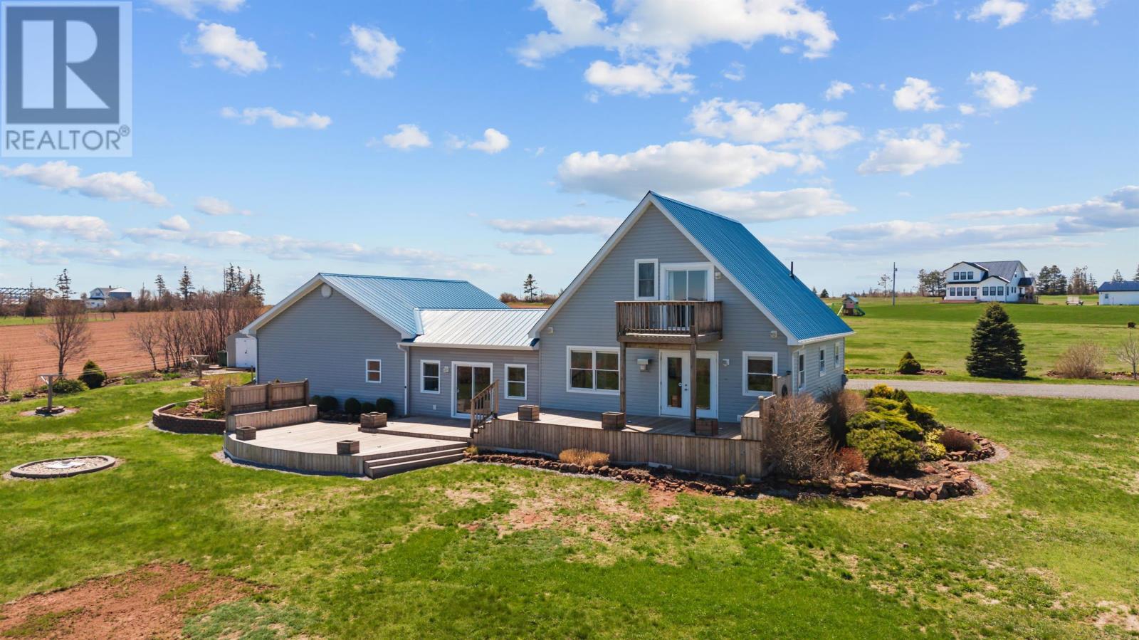 54 Hatton Road, Marie, Prince Edward Island  C0A 1S0 - Photo 38 - 202611060