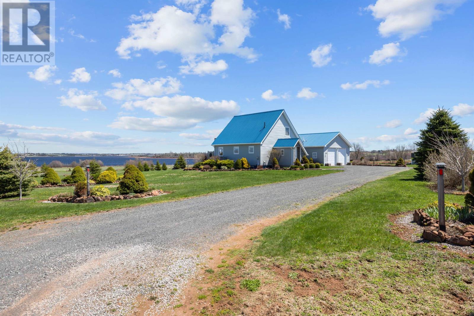 54 Hatton Road, Marie, Prince Edward Island  C0A 1S0 - Photo 39 - 202611060