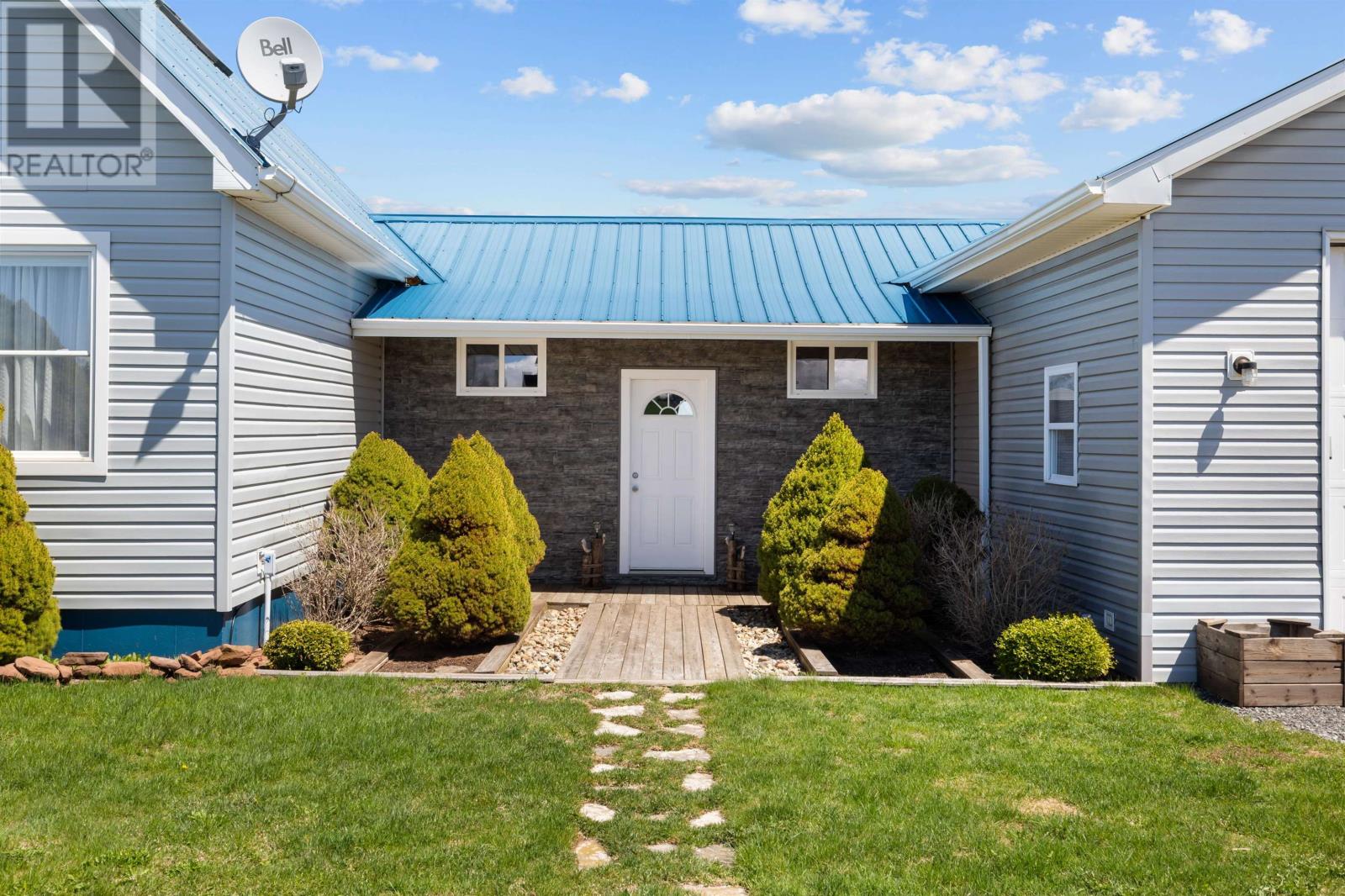 54 Hatton Road, Marie, Prince Edward Island  C0A 1S0 - Photo 4 - 202611060