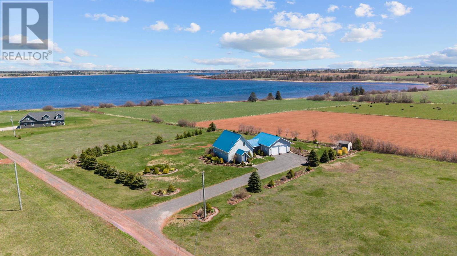 54 Hatton Road, Marie, Prince Edward Island  C0A 1S0 - Photo 40 - 202611060