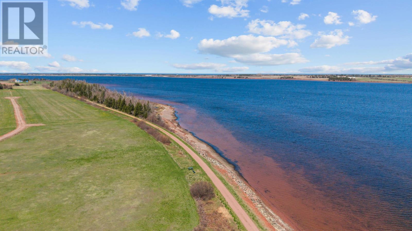 54 Hatton Road, Marie, Prince Edward Island  C0A 1S0 - Photo 41 - 202611060