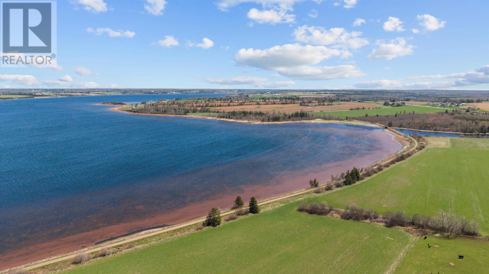 54 Hatton Road, Marie, Prince Edward Island  C0A 1S0 - Photo 42 - 202611060