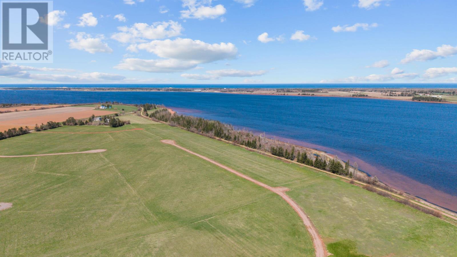 54 Hatton Road, Marie, Prince Edward Island  C0A 1S0 - Photo 43 - 202611060