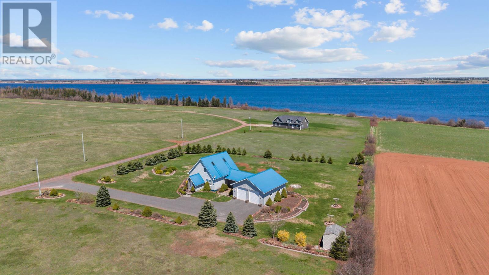 54 Hatton Road, Marie, Prince Edward Island  C0A 1S0 - Photo 44 - 202611060