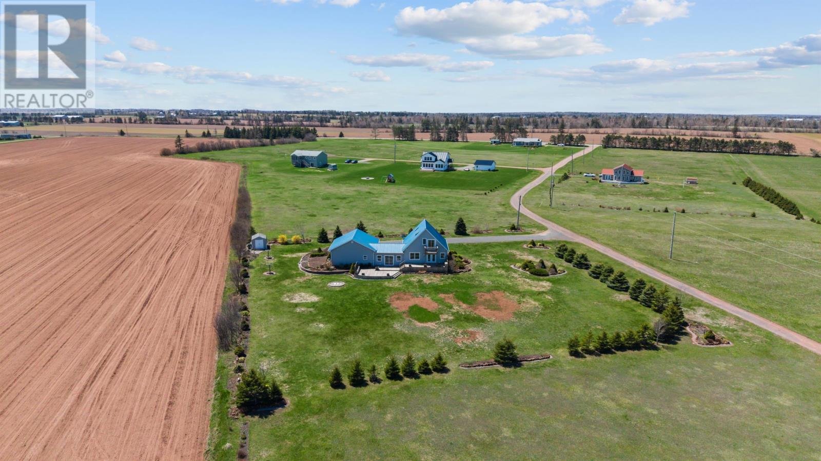 54 Hatton Road, Marie, Prince Edward Island  C0A 1S0 - Photo 46 - 202611060