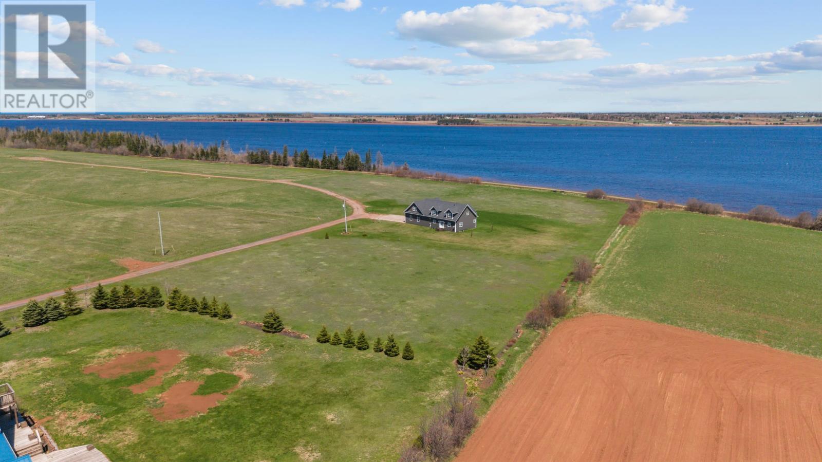 54 Hatton Road, Marie, Prince Edward Island  C0A 1S0 - Photo 48 - 202611060