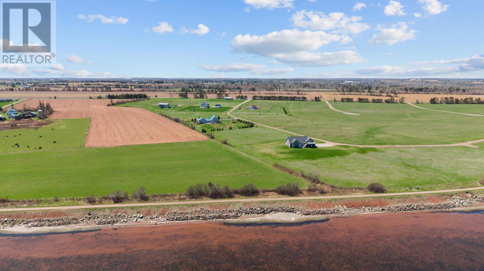 54 Hatton Road, Marie, Prince Edward Island  C0A 1S0 - Photo 49 - 202611060