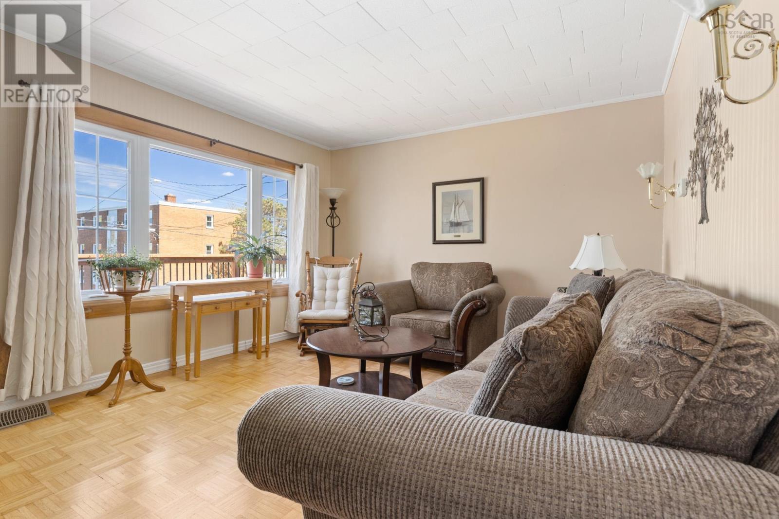 3568 Acadia Street, Halifax Peninsula, Nova Scotia  B3K 3P4 - Photo 6 - 202611014