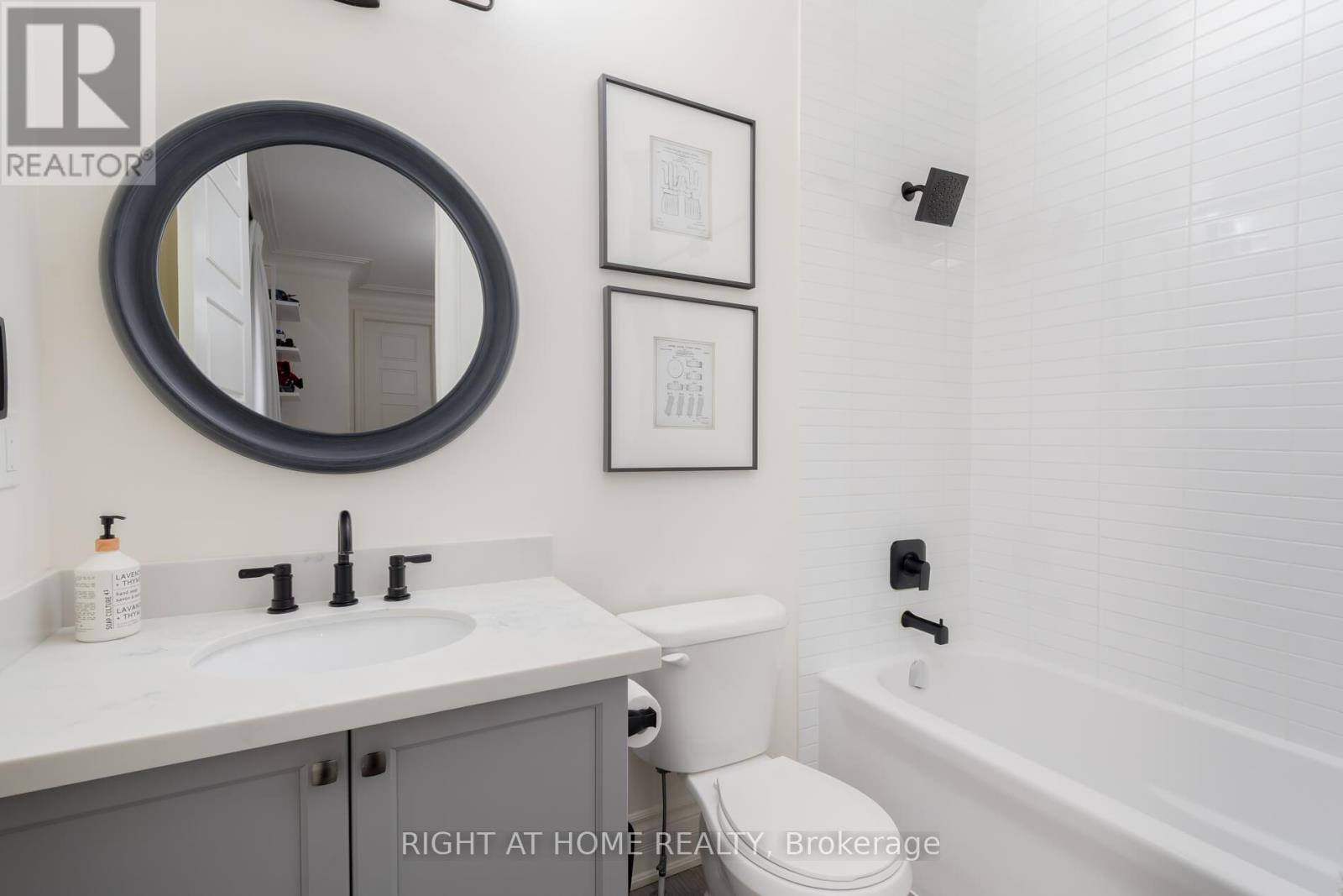 55 Burlwood Road, Brampton, Ontario  L6P 4E7 - Photo 34 - W12954350