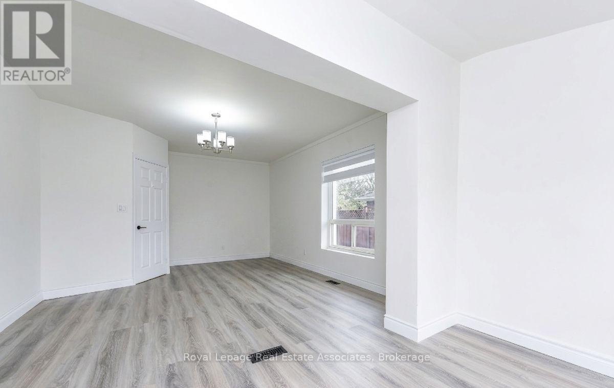 665 Kipling Avenue, Toronto, Ontario  M8Z 5G2 - Photo 26 - W13109256