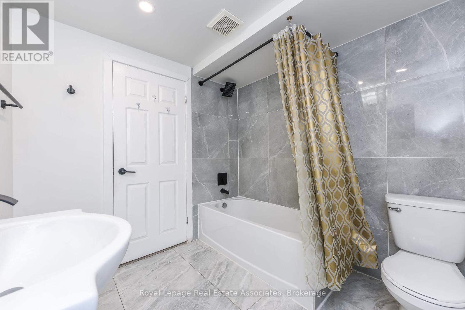 665 Kipling Avenue, Toronto, Ontario  M8Z 5G2 - Photo 17 - W13109256