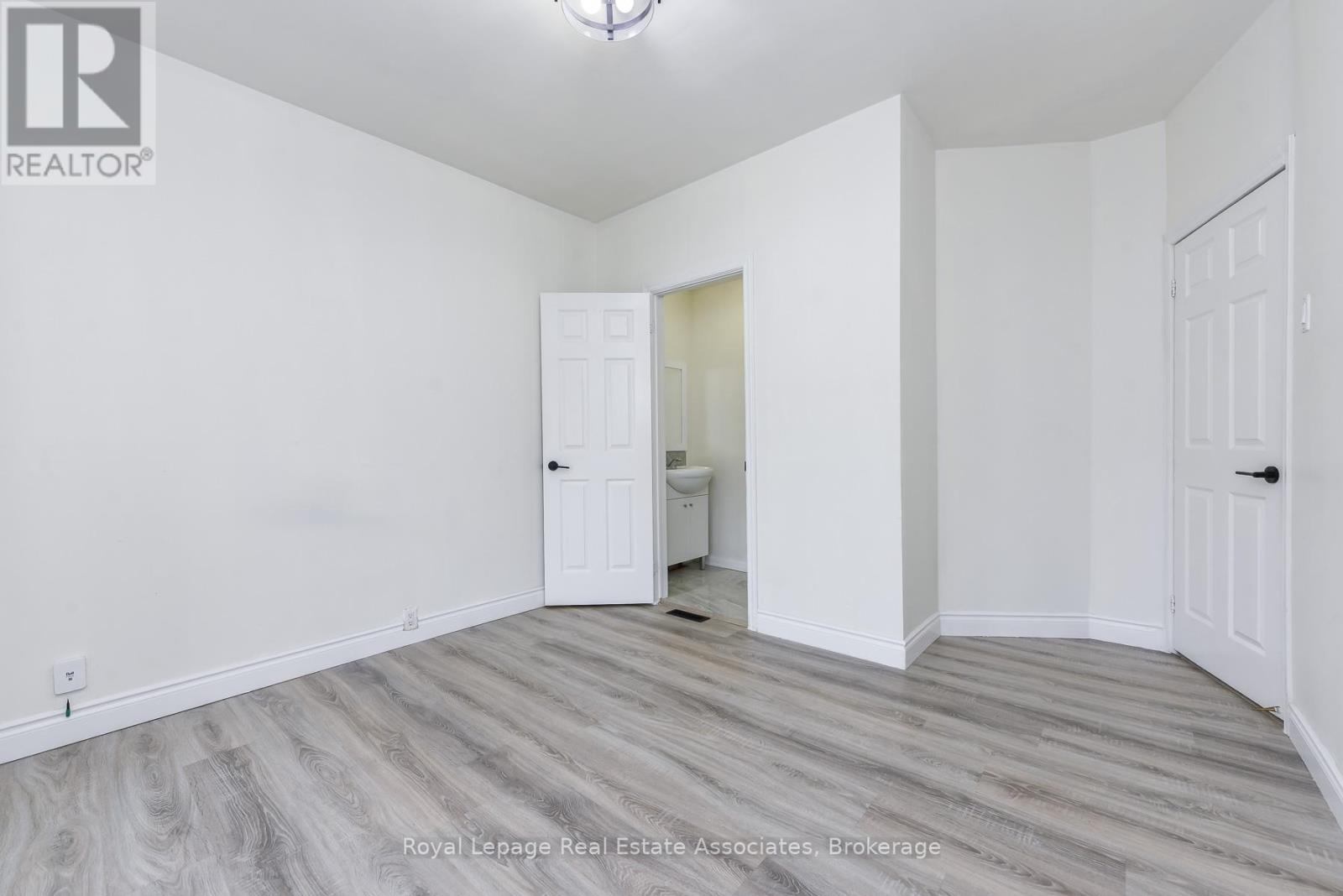 665 Kipling Avenue, Toronto, Ontario  M8Z 5G2 - Photo 22 - W13109256