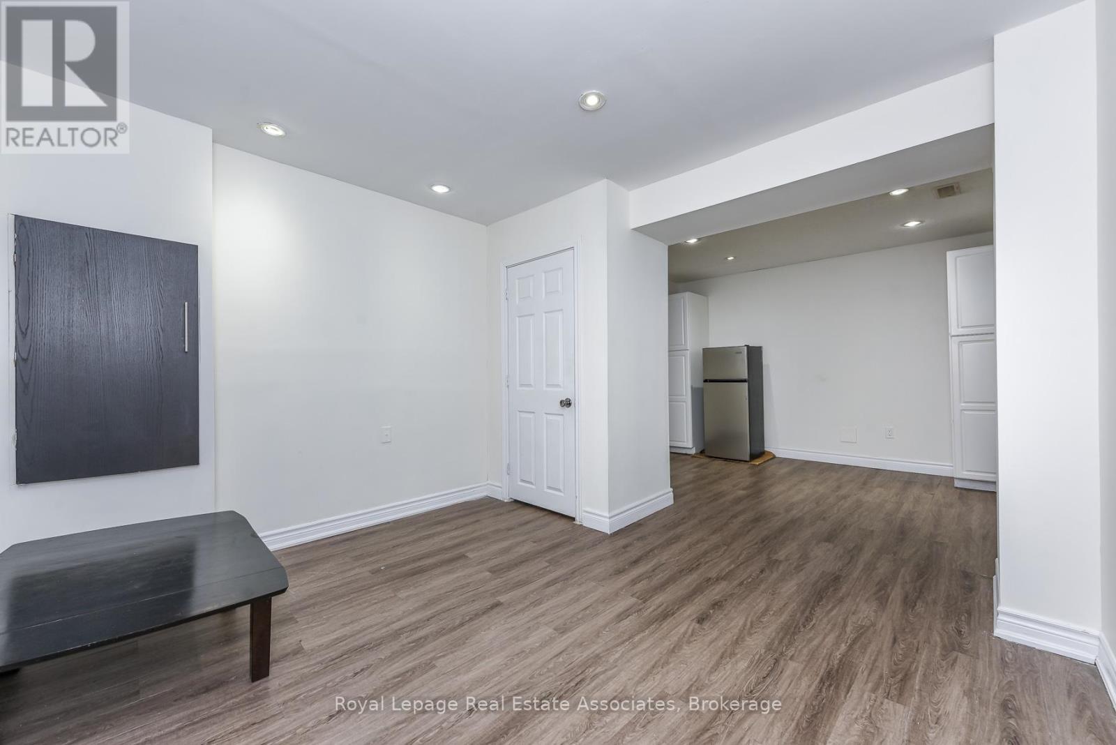 665 Kipling Avenue, Toronto, Ontario  M8Z 5G2 - Photo 29 - W13109256
