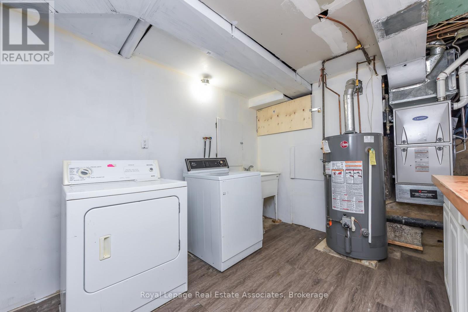 665 Kipling Avenue, Toronto, Ontario  M8Z 5G2 - Photo 31 - W13109256