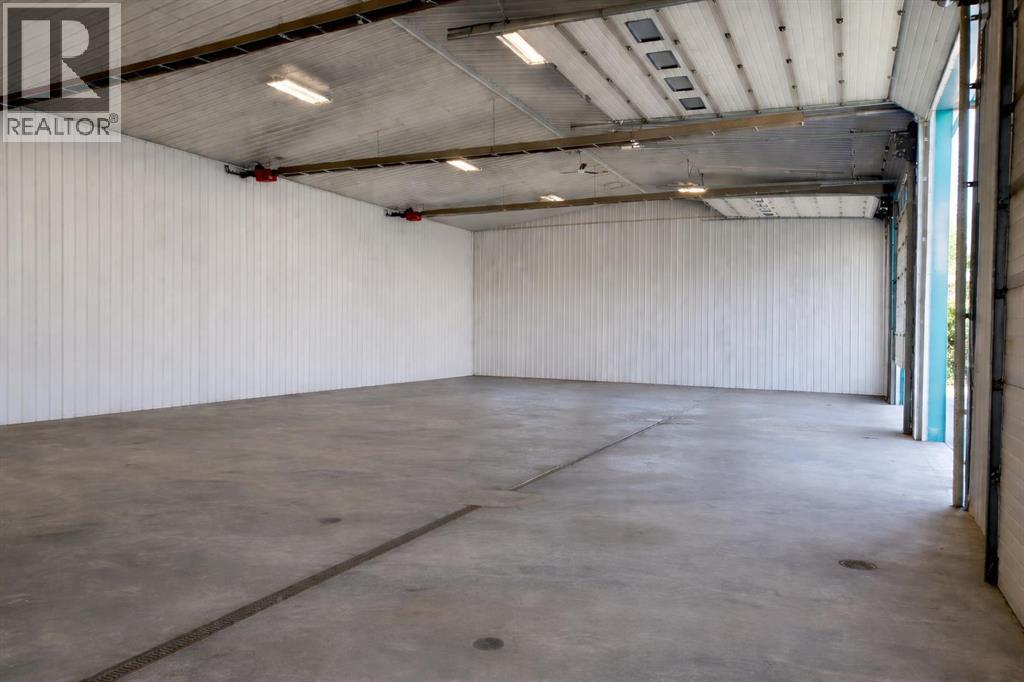 295 Wellsite Drive, Red Earth Creek, Alberta  t0g 1x0 - Photo 5 - A2285146