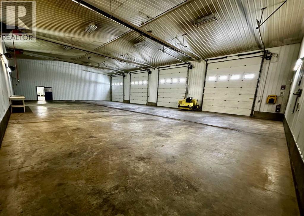 295 Wellsite Drive, Red Earth Creek, Alberta  t0g 1x0 - Photo 6 - A2285146