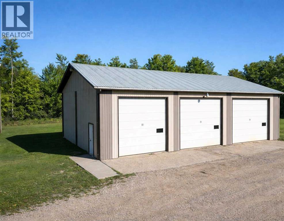295 Wellsite Drive, Red Earth Creek, Alberta  t0g 1x0 - Photo 3 - A2285146